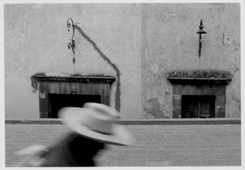 san miguel-01.jpg